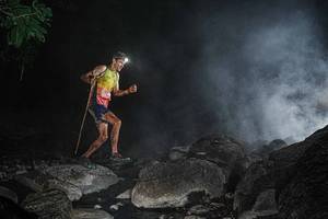 BIB: 
                            <button type="button" onclick="openModal(25108155)" class="btn btn-primary btn-sm float-right btn-popup" data-toggle="modal" data-target=".modal-high-quality">
                        <i class="fas fa-shopping-cart"></i> Add to Cart
                    </button>
                                            <button type="button" onclick="isThisMe(25108155, true)" class="btn btn-success btn-sm float-right btn-popup btn-isme hidden" data-toggle="tooltip" data-placement="bottom" title="นี่คือรูปของคุณใช่ไหม คลิกที่นี่เพื่อเอาเข้าอัลบั้ม">
                        <i class="fas fa-plus"></i> Add to album
                    </button>
                    <button type="button" onclick="isThisMe(25108155, false)" class="btn btn-warning btn-sm float-right btn-popup btn-isnotme hidden">
                        <i class="fas fa-ban"></i> Remove from album
                    </button>